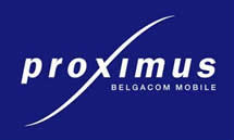 Wij zijn Proximus™ erkend Agent!