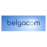 Belgacom
