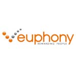 Euphony