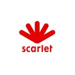 Scarlet