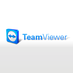 PC-Studio support