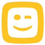 Telenet