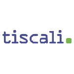 Tiscali